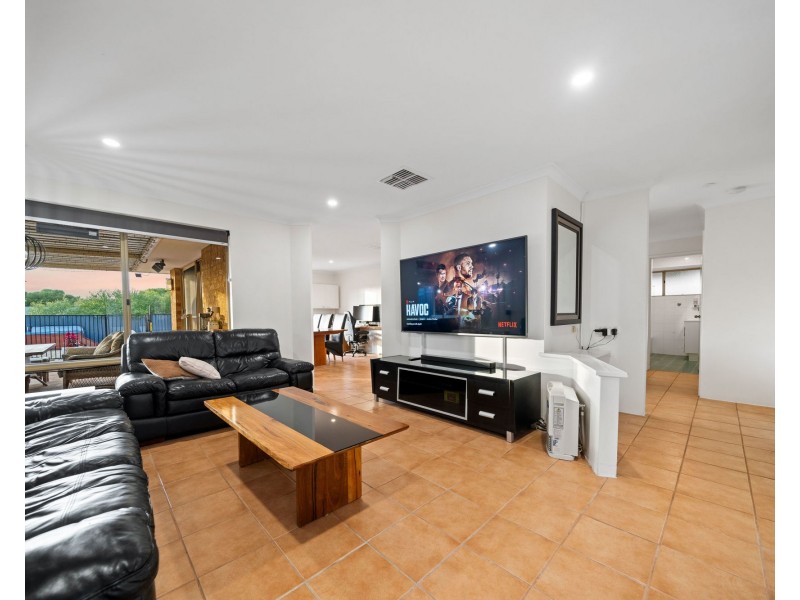 19 Abitibi Turn, Joondalup WA 6027