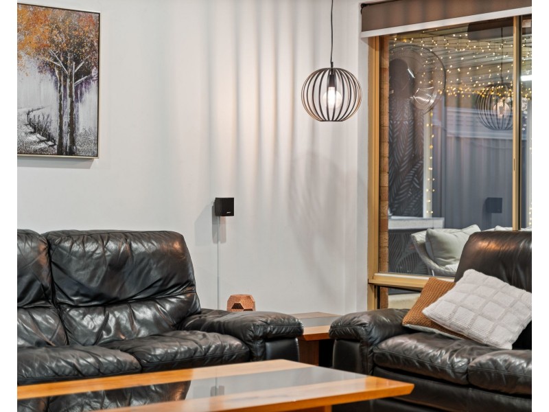 19 Abitibi Turn, Joondalup WA 6027