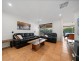 19 Abitibi Turn, Joondalup WA 6027