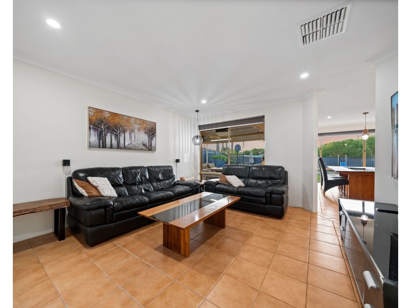 19 Abitibi Turn, Joondalup WA 6027