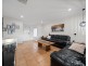 19 Abitibi Turn, Joondalup WA 6027