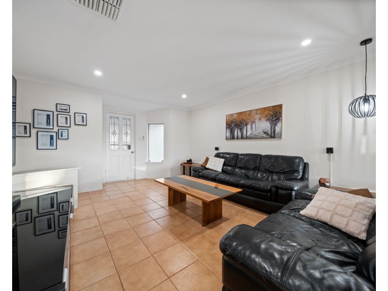 19 Abitibi Turn, Joondalup WA 6027