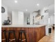 19 Abitibi Turn, Joondalup WA 6027