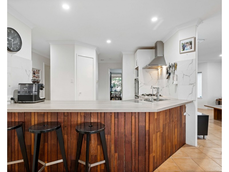19 Abitibi Turn, Joondalup WA 6027