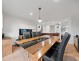 19 Abitibi Turn, Joondalup WA 6027