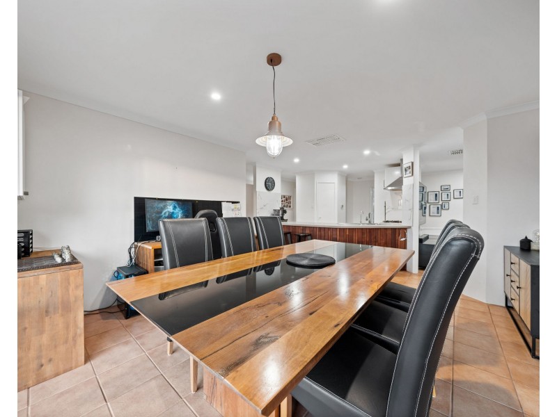 19 Abitibi Turn, Joondalup WA 6027