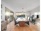 19 Abitibi Turn, Joondalup WA 6027