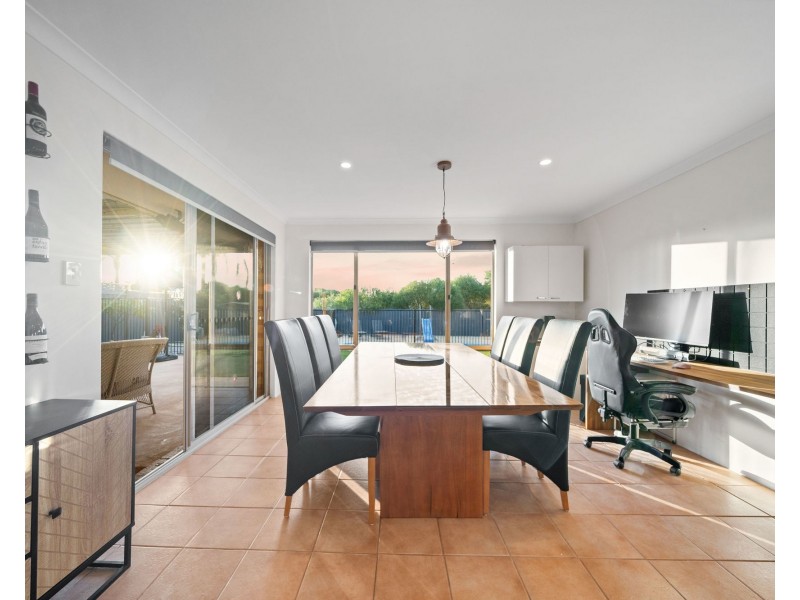 19 Abitibi Turn, Joondalup WA 6027