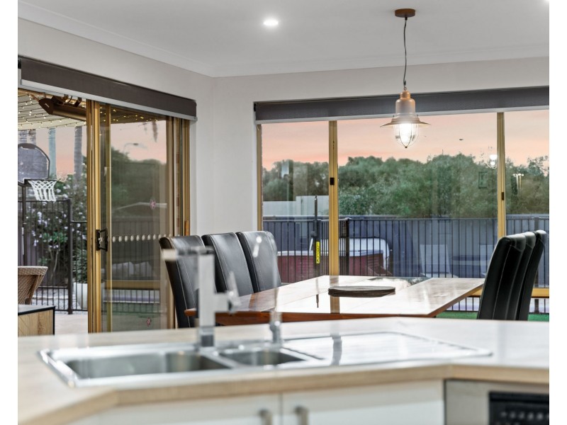 19 Abitibi Turn, Joondalup WA 6027