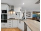 19 Abitibi Turn, Joondalup WA 6027