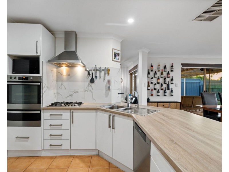 19 Abitibi Turn, Joondalup WA 6027