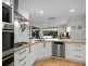 19 Abitibi Turn, Joondalup WA 6027