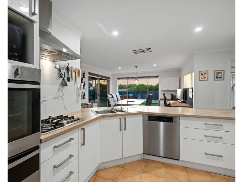 19 Abitibi Turn, Joondalup WA 6027