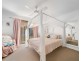 19 Abitibi Turn, Joondalup WA 6027