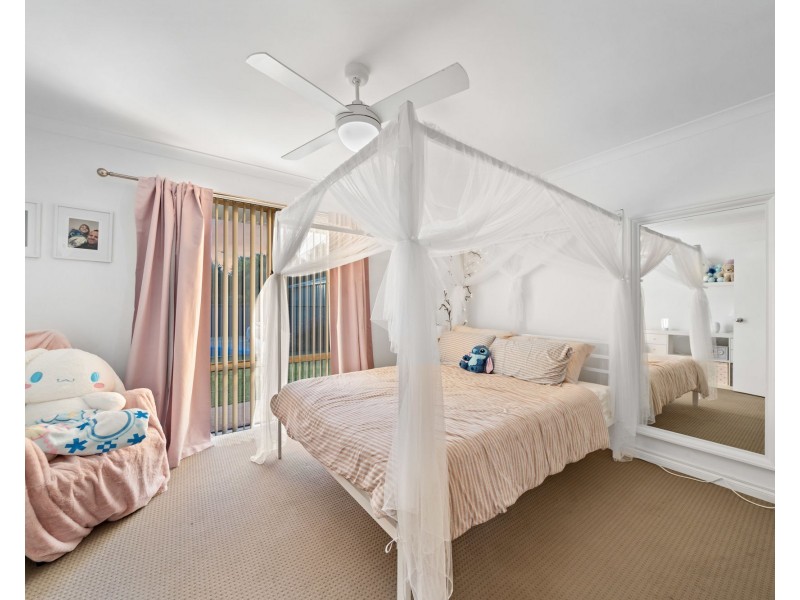 19 Abitibi Turn, Joondalup WA 6027