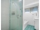 19 Abitibi Turn, Joondalup WA 6027