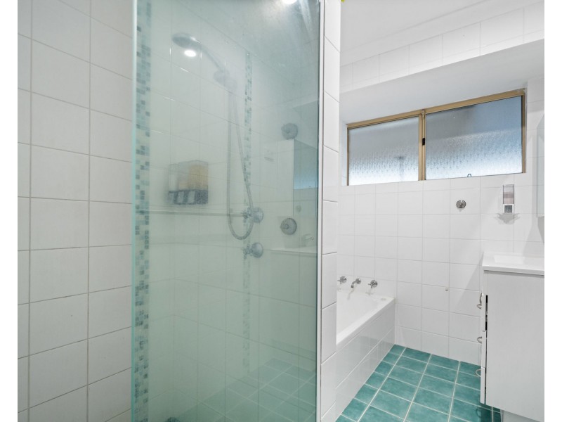 19 Abitibi Turn, Joondalup WA 6027