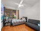 19 Abitibi Turn, Joondalup WA 6027