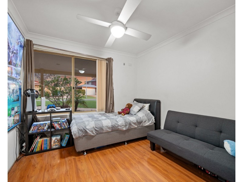 19 Abitibi Turn, Joondalup WA 6027