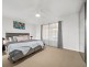 19 Abitibi Turn, Joondalup WA 6027