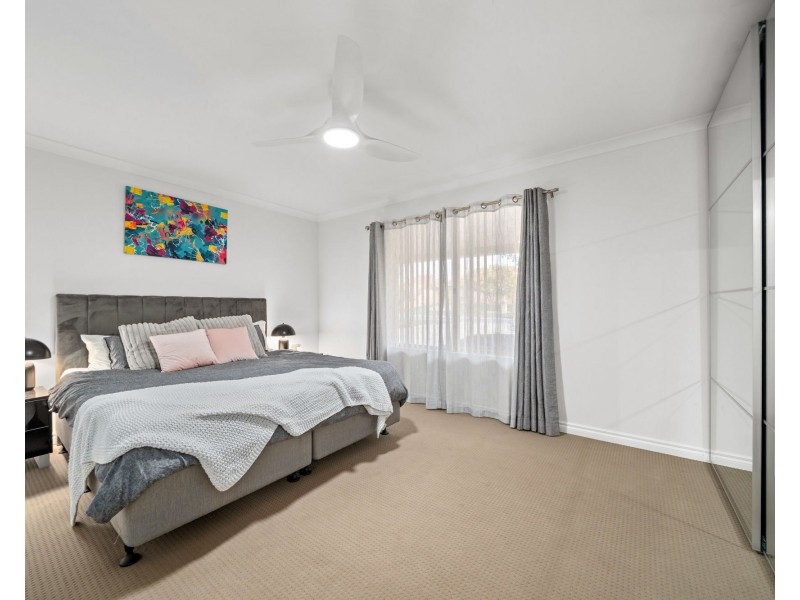 19 Abitibi Turn, Joondalup WA 6027