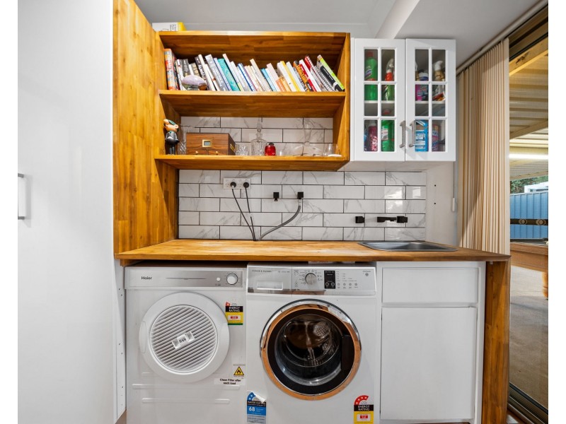 19 Abitibi Turn, Joondalup WA 6027