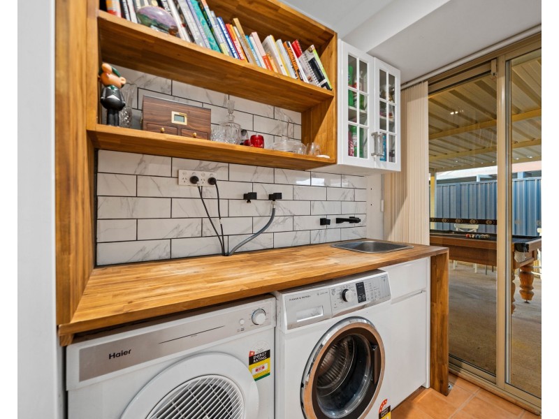 19 Abitibi Turn, Joondalup WA 6027