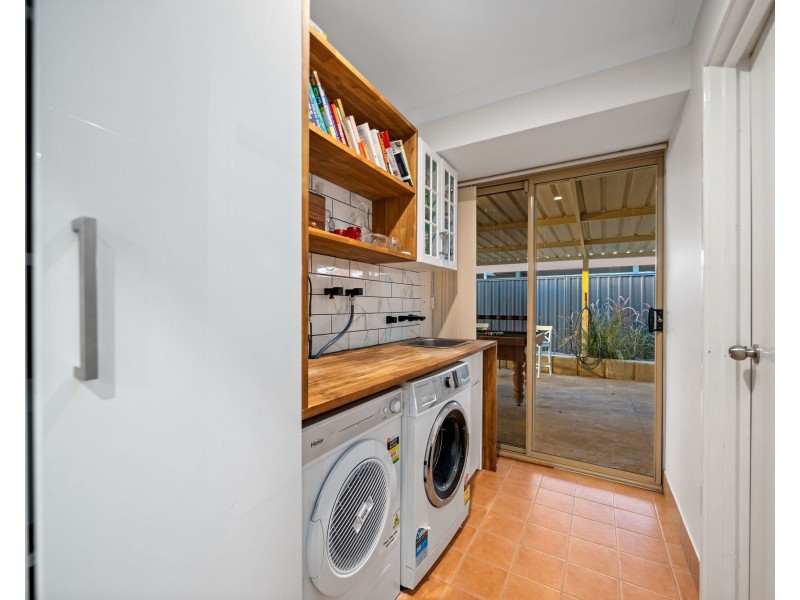 19 Abitibi Turn, Joondalup WA 6027