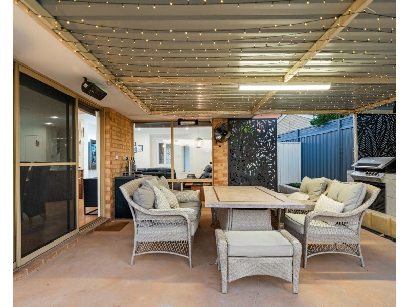 19 Abitibi Turn, Joondalup WA 6027