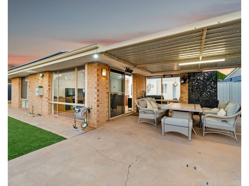 19 Abitibi Turn, Joondalup WA 6027