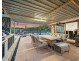 19 Abitibi Turn, Joondalup WA 6027
