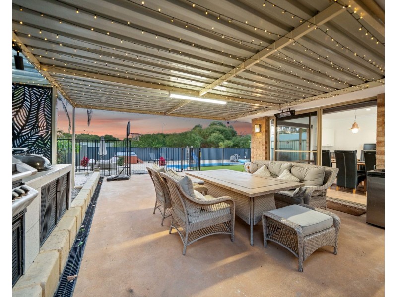 19 Abitibi Turn, Joondalup WA 6027