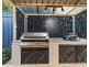 19 Abitibi Turn, Joondalup WA 6027