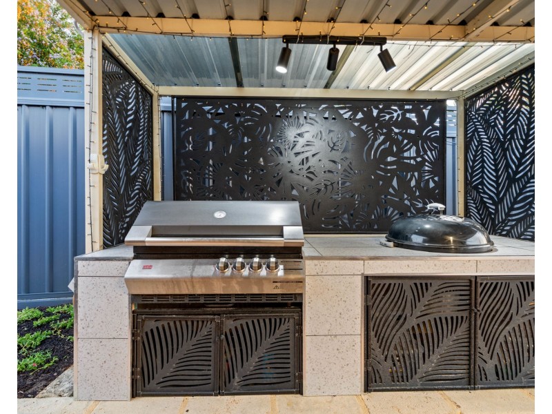19 Abitibi Turn, Joondalup WA 6027