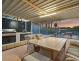 19 Abitibi Turn, Joondalup WA 6027
