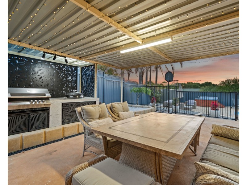 19 Abitibi Turn, Joondalup WA 6027