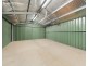 19 Abitibi Turn, Joondalup WA 6027