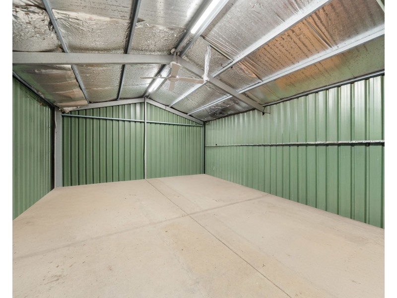 19 Abitibi Turn, Joondalup WA 6027