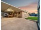 19 Abitibi Turn, Joondalup WA 6027
