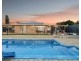 19 Abitibi Turn, Joondalup WA 6027