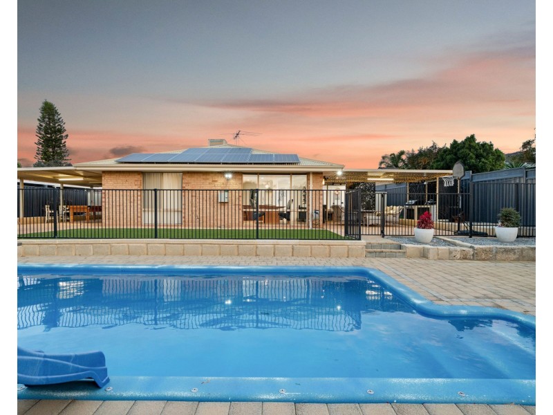19 Abitibi Turn, Joondalup WA 6027