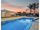 19 Abitibi Turn, Joondalup WA 6027
