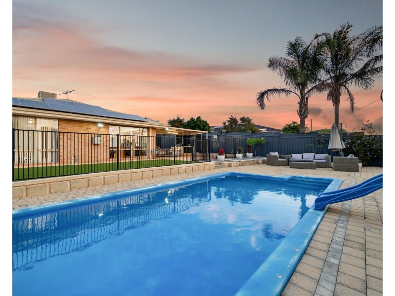 19 Abitibi Turn, Joondalup WA 6027