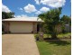 10 Broadmeadow Avenue, Thabeban QLD 4670