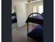 10 Broadmeadow Avenue, Thabeban QLD 4670