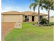 12 Charlotte Court, Kalkie QLD 4670