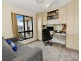 12 Charlotte Court, Kalkie QLD 4670