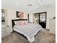 12 Charlotte Court, Kalkie QLD 4670