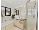12 Charlotte Court, Kalkie QLD 4670