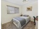 12 Charlotte Court, Kalkie QLD 4670